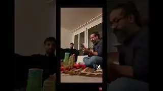 Payîze🥀