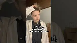 Ohhh #gym #sport #meme #funnyvideo #funnyshorts #shorts