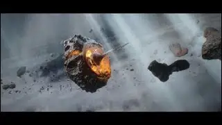 STAR WARS Jedi: Fallen Order™ Survival Gautlet