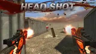 cheat!! pb garena