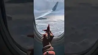 Por aqui é assim…🤣🤣🤣De quem mais é essa realidade? 🙋🏼‍♀️