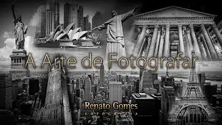 Como transformar sua vida através da Fotografia!