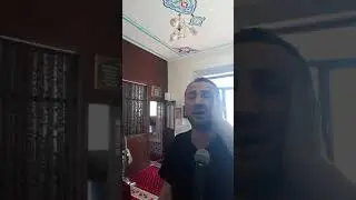 Öğle Ezanı - Fatih Sürmeneli - Sapanca Buhara Camii (Yeni Makam) 10.06.2018