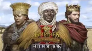 Como Resolver Erro Age Of Empires 2