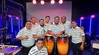 iglesia una esperanza viva lebanon grupo ministerio de  caballeros ,no tengo derecho de la musica.