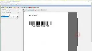 Label Connector 2019 Tutorial