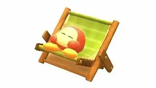 silly nintendo music for silly people