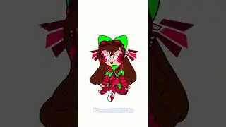 Here Comes The... |[Meme]|
