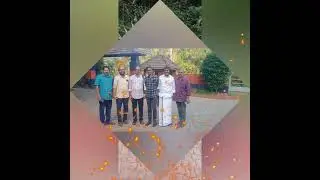 ഫറോക്ക് സബ് ജില്ലയിൽ നിന്ന് ഈ വർഷം റിട്ടയേഡ് ചെയ്യുന്ന പ്രധാന അധ്യാപകർക്കുള്ള  യാത്രയയപ്പ് ചടങ്ങ്