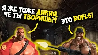 МГЕ ТАРКОВ 3