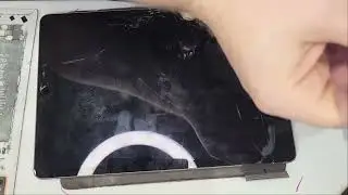 Repair Video Comp