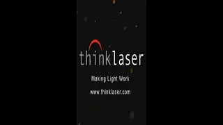 Industrial Laser Marking Applications - Label making.mp4