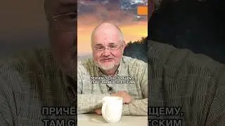 Когда и как появится русская нация?