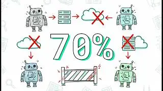 Google News Scraping Without Blocks in 2026 The Residential Proxy Rotation Hack You’re Missing