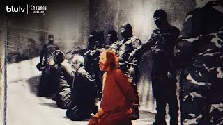 Sokağın Çocukları 4. Sezon - Jenerik