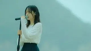 (ENG SUB) QWER - 흰수염고래(Blue Whale) Official Special Clip