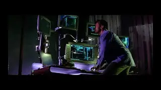 Get Crucial Life Experience: STOP being a social media or movie POTATO and just CODE!