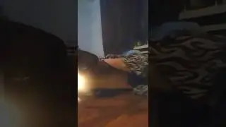 Что будет если адиколон поджечь зажигалкой