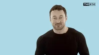 The 414 - Episode 1 Announcement - AI & Machine Learning In Marketing