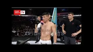 КУАТ ХАМИТОВ АЮПХОН КАМАЛОВ  НАЙМАН В ДЕЛЕ  HD КАЧЕСТВО