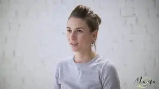 Гимнастика на интимные мышцы