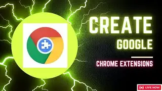 Develop Google Chrome Extension YouTube theme changer|| #srinivasan000