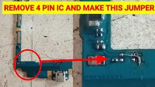 SAMSUNG J700F BLANK DISPLAY AFTER PRESSING POWER BUTTON 10000% SOLUTION