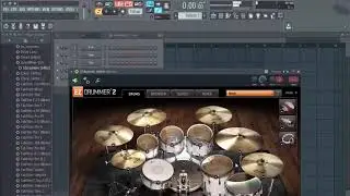 How to Correctly Use EZ Drummer 2