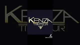 réveillon oriental paris avec Kenza traiteur