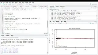 TUTORIAL | Detect Credit Card Fraud with Machine Learning in R | Logistic Regression | Decision Tree