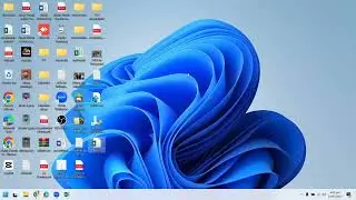 1st Mar 2025 Part 2 - MySQL Installation with XAMPP