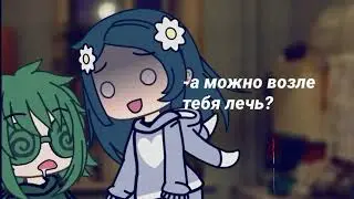 моя девушка умерла от обезяней оспы