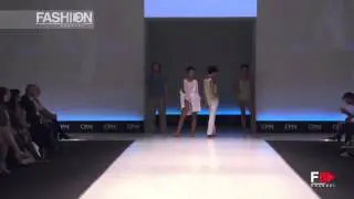쇼 란제리 패션tv
