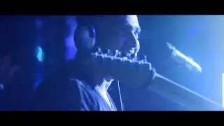 Lambi Raat | Sherrin Varghese | Official Teaser