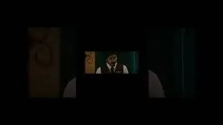 Очень Интересный Фильм🎥 который все должны посмотреть #shorts