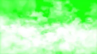Fog Infinity Pack VFX Assets For Kinemaster, After Effects, Premiere, Blender, Edius,Final Cut