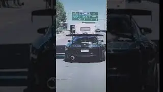 Is it Supra?