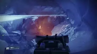 Destiny 2 - 