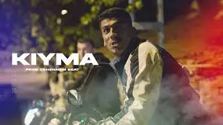 Cehennem Beat - Sen bizi tanımıyon remix.