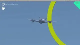 Propeller Demo