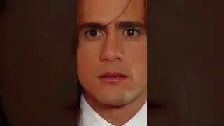 Gael ha logrado lastimar a Ángel 🗡️😱👇🏻 
