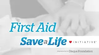 1a. First Aid, Cardiopulmonary Resuscitation (CPR) (2020) - OLD