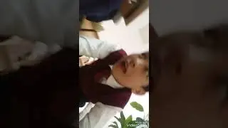 Мы под юбкой смотрели