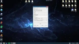 How to burn an ISO to a USB Flash Drive