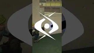 Проверка игроков на честность в Garry's mod... #garrysmodfun #garrysmod #addons #stimshader #игры