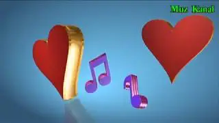 Ман ошики ту хастам