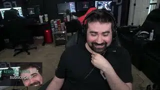 Trying Out Diablo IV Early Access Beta!