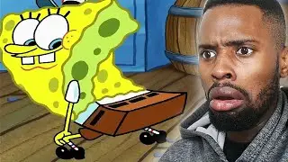 Memes that'll get you banned from the discord server (Meme Factory)