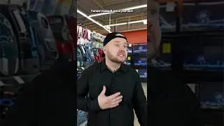 Талантливый консультант