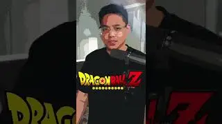 DBZ x Higround Performance Keyboard utilizing Hall effect switches!